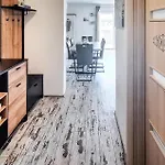 1 Bedroom Gorgeous In *