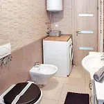 1 Bedroom Gorgeous In * Supetarska Draga
